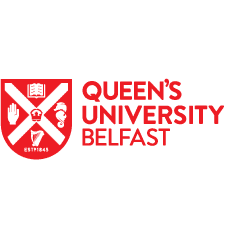 Queen's University Belfast